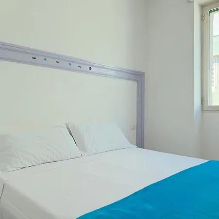 Casa Marinella - Baia Appartamento Gallipoli