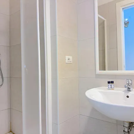 Appartamento Casa Marinella - Baia Gallipoli